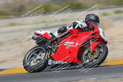 media/Mar-11-2023-SoCal Trackdays (Sat) [[bae20d96b2]]/Turn 4 (11am)/